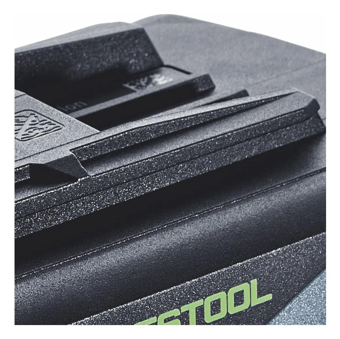 Festool Batería BP 18 Li 3,0 C