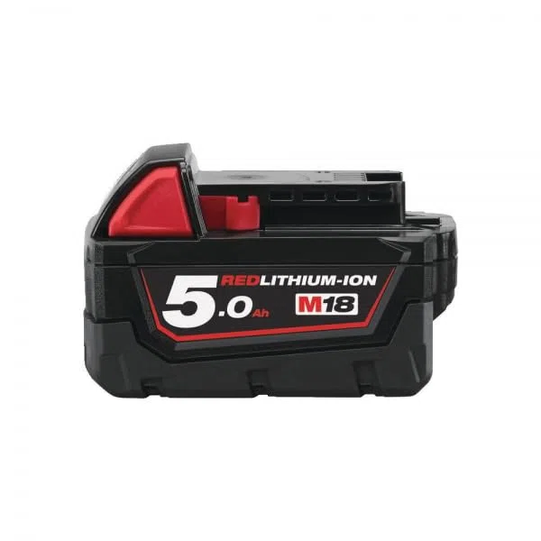 Milwaukee M18 B5 - Batería Recargable