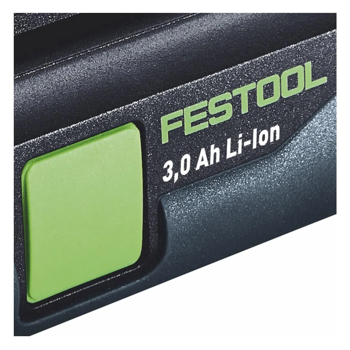 Festool Batería BP 18 Li 3,0 C