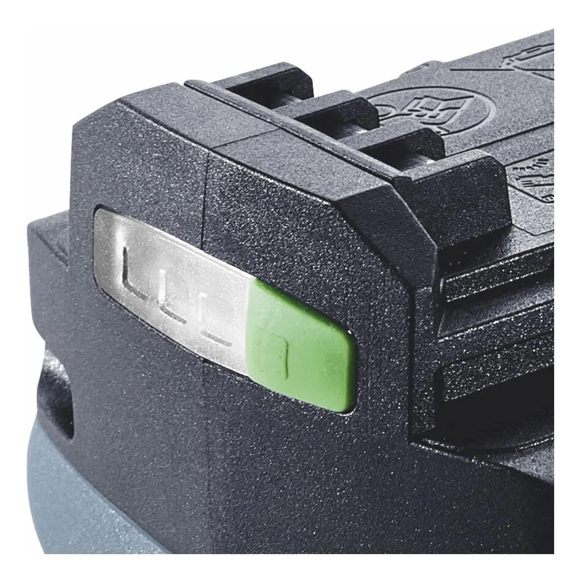 Festool Batería BP 18 Li 3,0 C